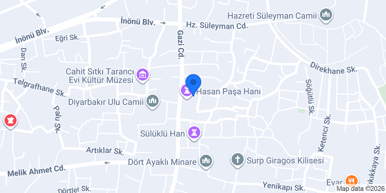 AKINCI | Bilezik - Alyans - Hasır konumu
