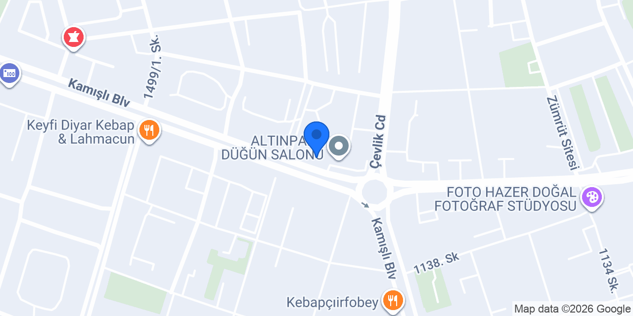 Akmirreklam konumu
