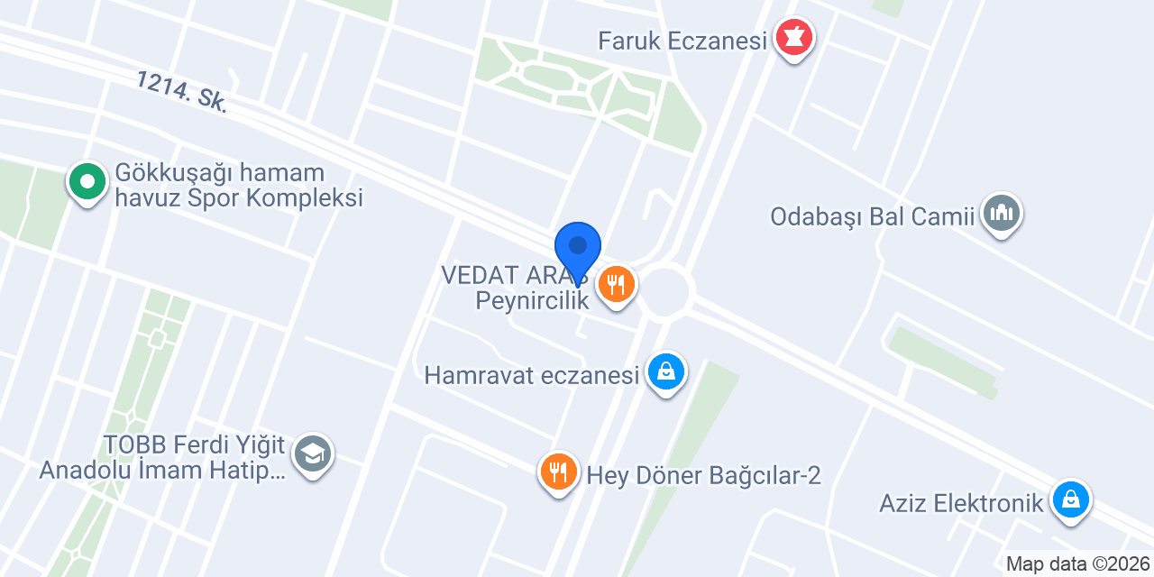 Sigortam21 konumu
