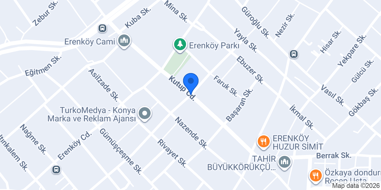 FİZİMOL FİZYOTERAPİ konumu