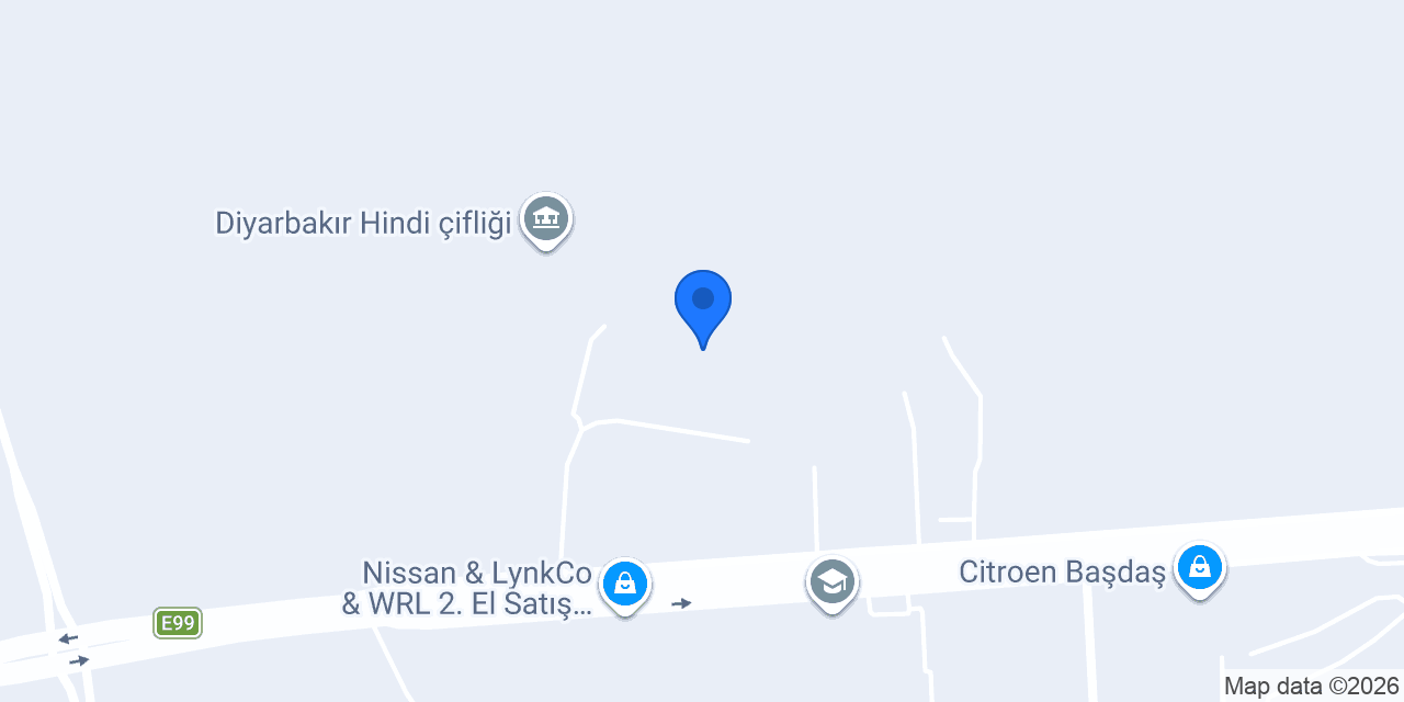Halis un konumu