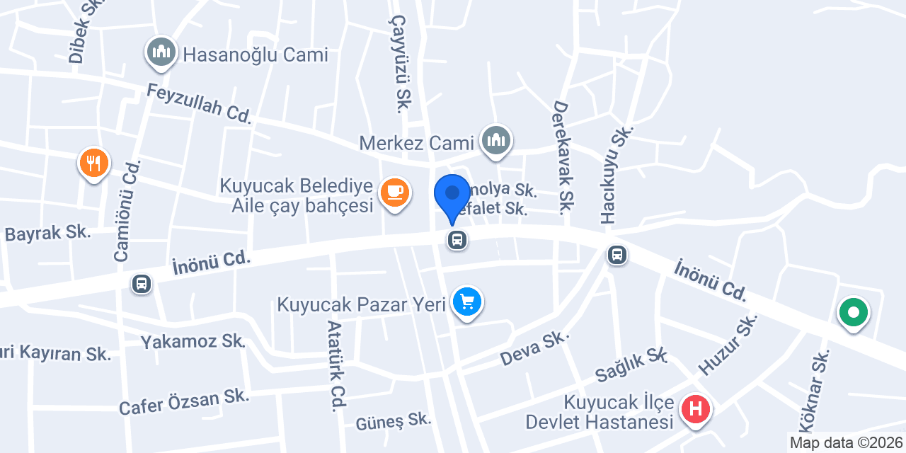 solmaz perde konumu