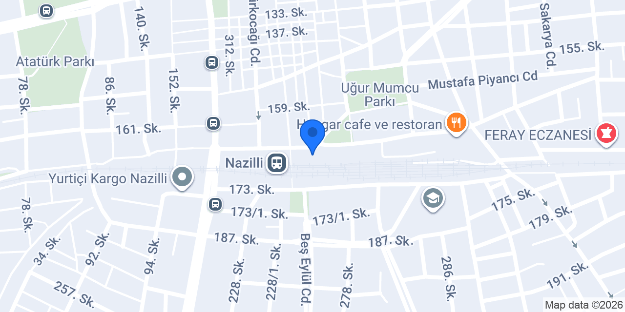 Avukat Alpagut Kürşad Üçer konumu