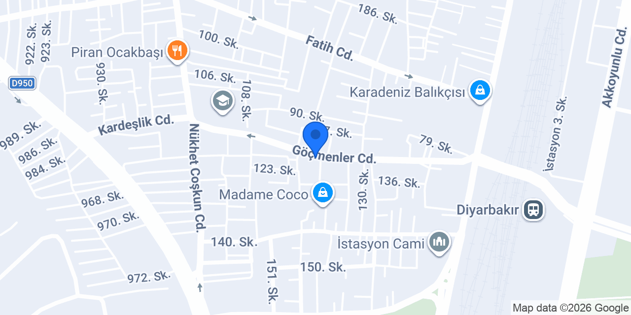 Asalet anahtarcı konumu