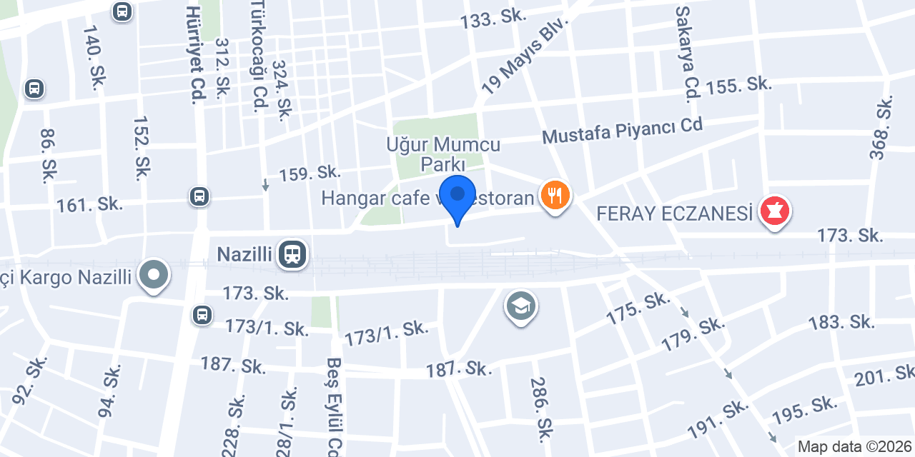 Avukat Muhsin Doğan konumu