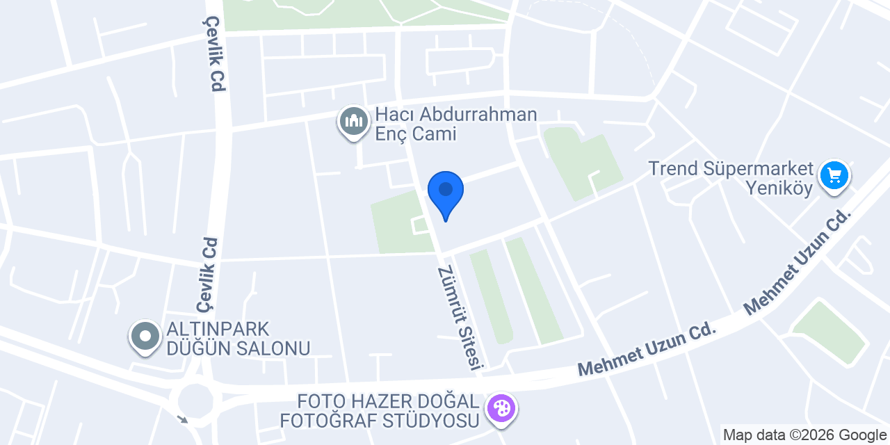 Protez tırnak diyarbakır Studio & üniversite e-Devlet onaylı EĞİTİM meryemsavcı konumu