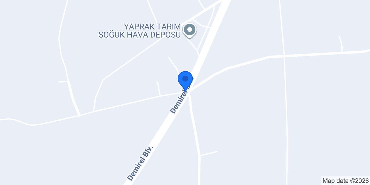 Ptt konumu