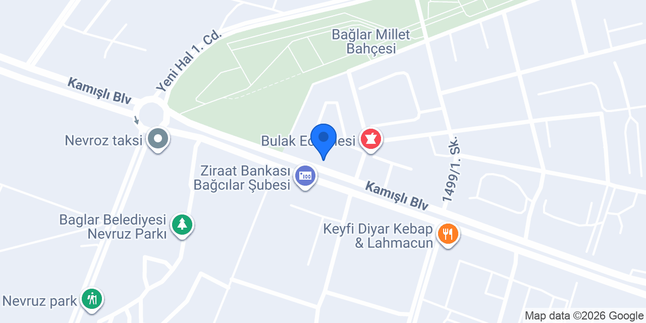Arkadaş içecek market tekel konumu