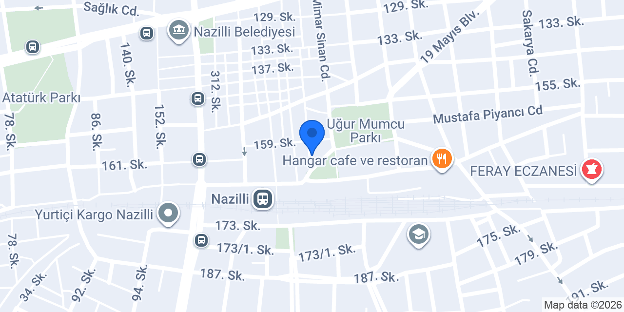 Avukat Muammer Öz konumu