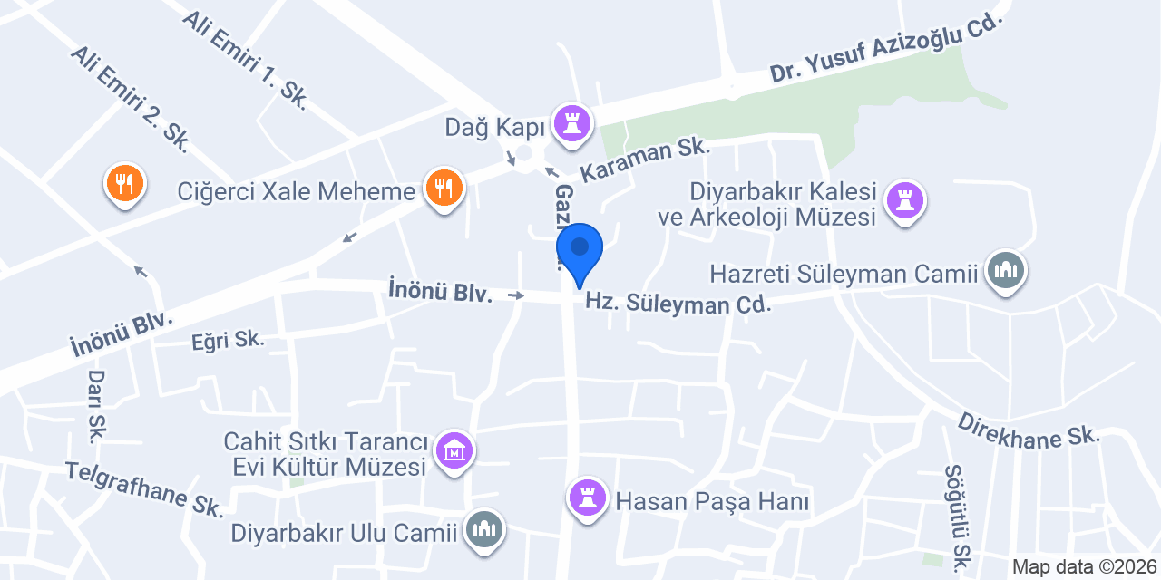 NİMET gold konumu