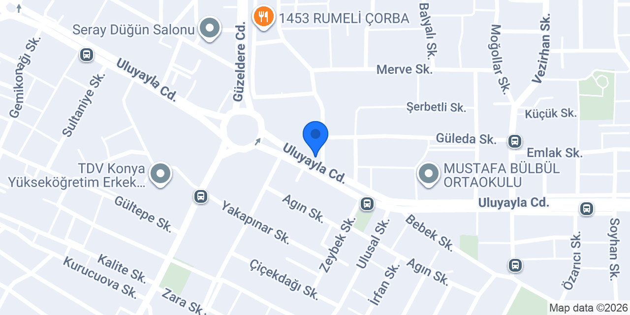 Sakarya Kasabı konumu