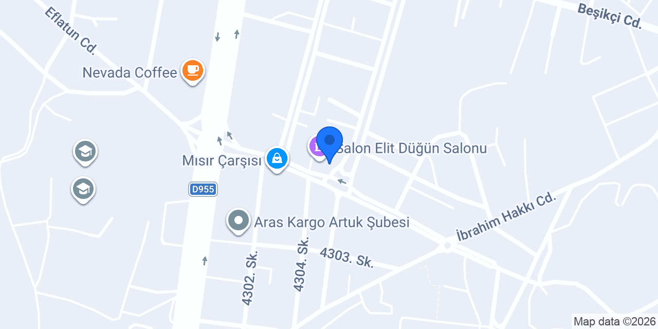 KUPA GENÇ ODASI konumu