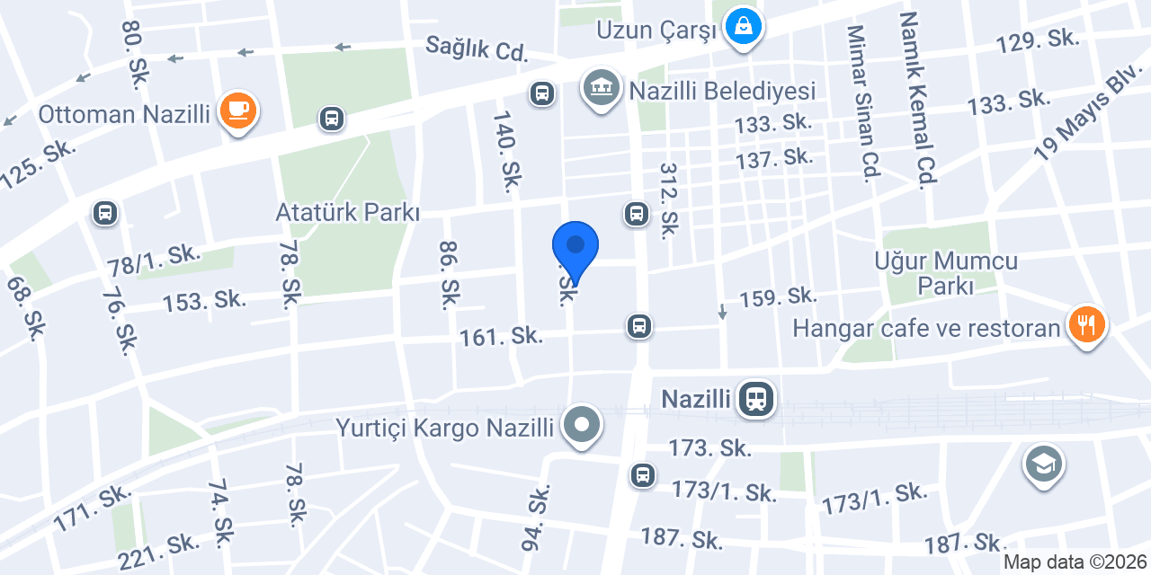 Net Teknik - Beyaz Eşya | Klima | Kombi Servisi konumu