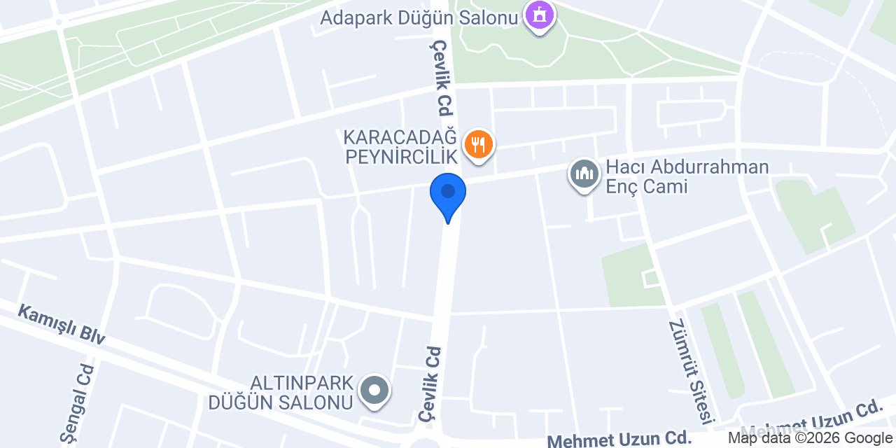 Mezopotamya döner konumu