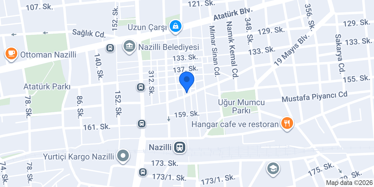 Paşaoğlu Sarrafiye konumu