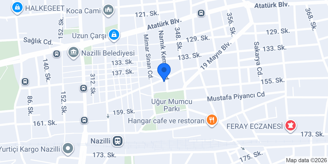Makedonyada Egitim konumu