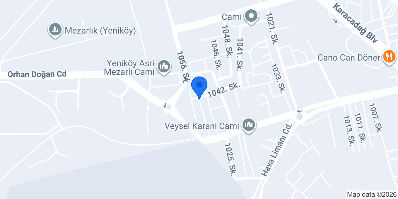 özgüler kömür konumu
