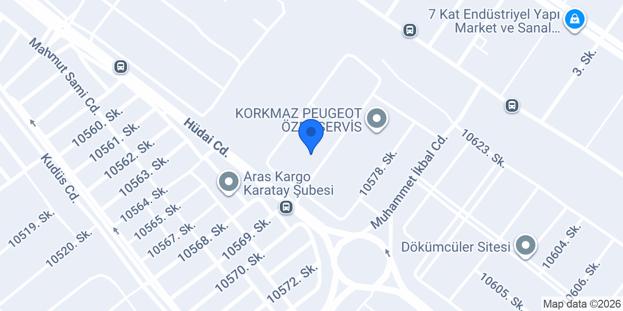 er konumu