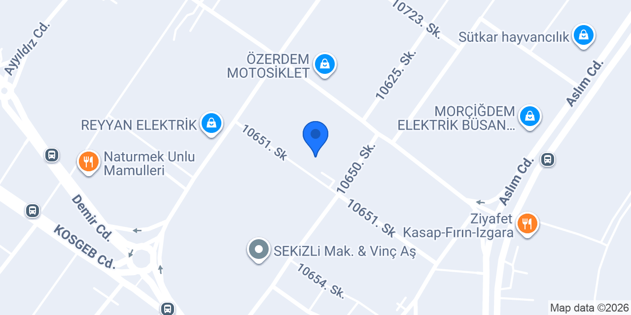 Apsan Bijon konumu
