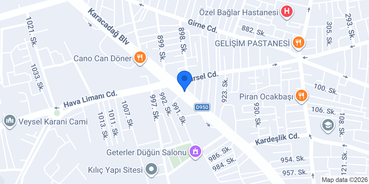 Aydemir tobacco konumu