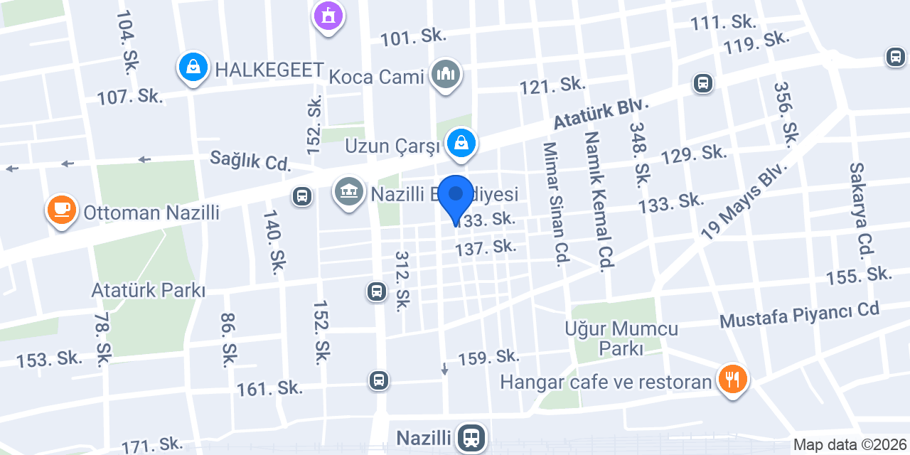 ŞARAMPOL KOKOREÇ & iZMiR MiDYE DOLMA konumu