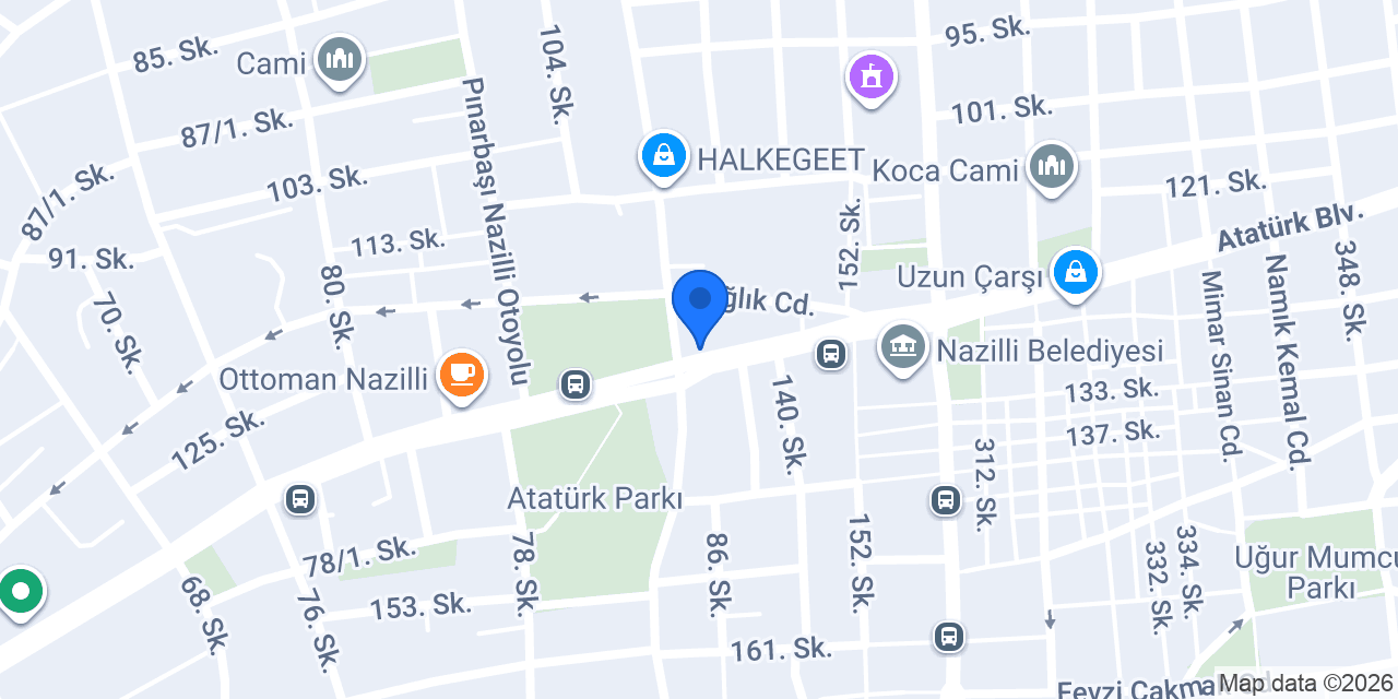 Avukat Zehra Akçaer konumu