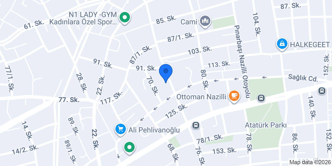 Hedef kirtasiye oyuncak konumu