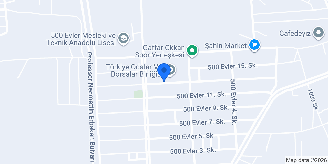Bay kuaför gökmen konumu