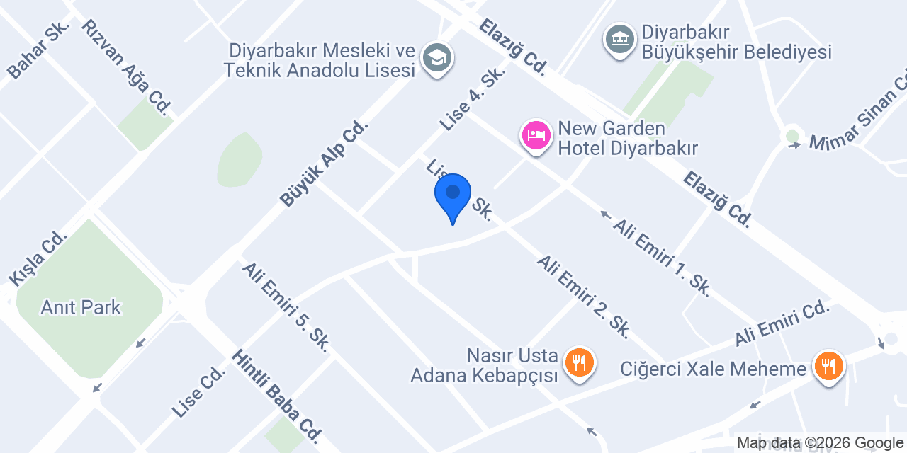 Avukat Yunus Akın konumu