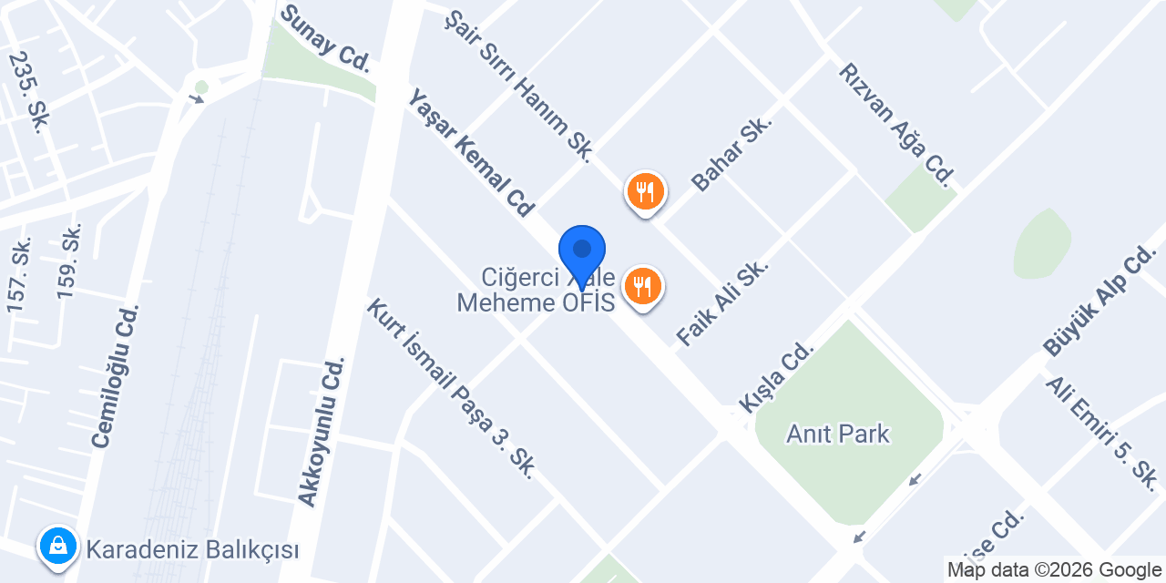 cemre döner konumu