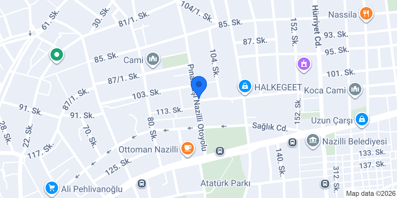 Umut Kotan haırıst konumu