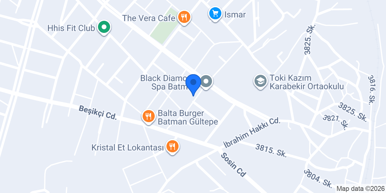 bulut yatırım emlak danışmanlık konumu