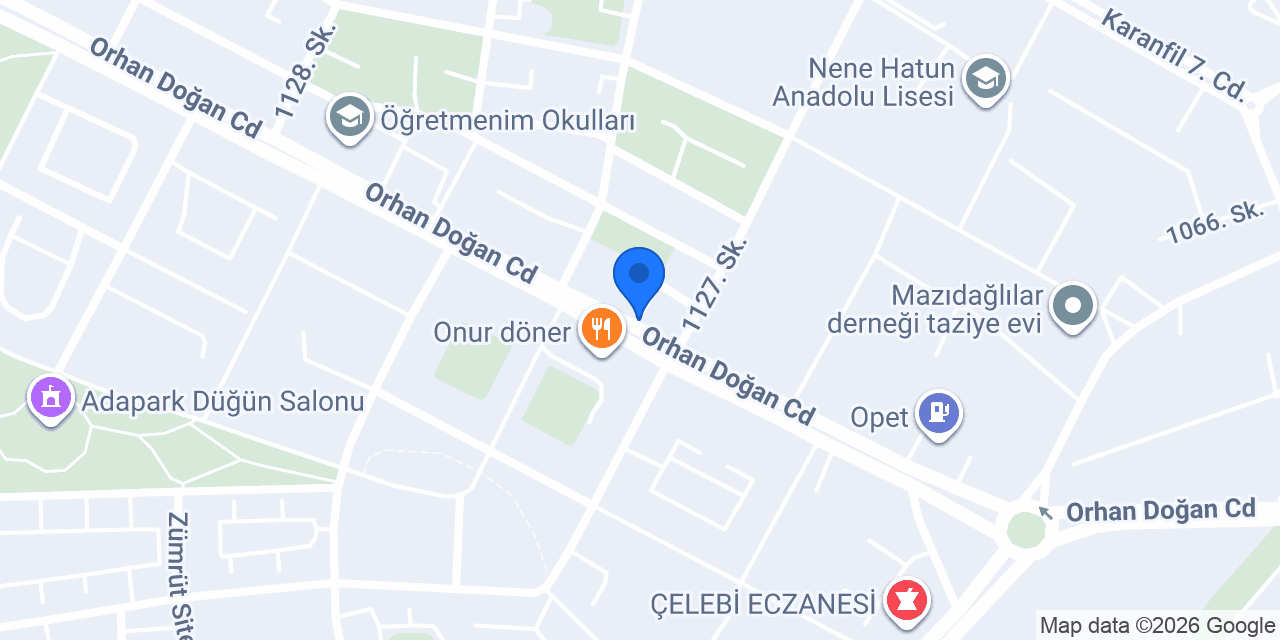 Diyarbakır Uzman Anahtar çilingir konumu