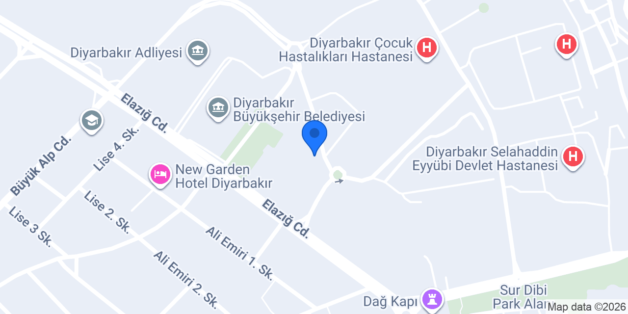 Avukat EylemTEMEL konumu