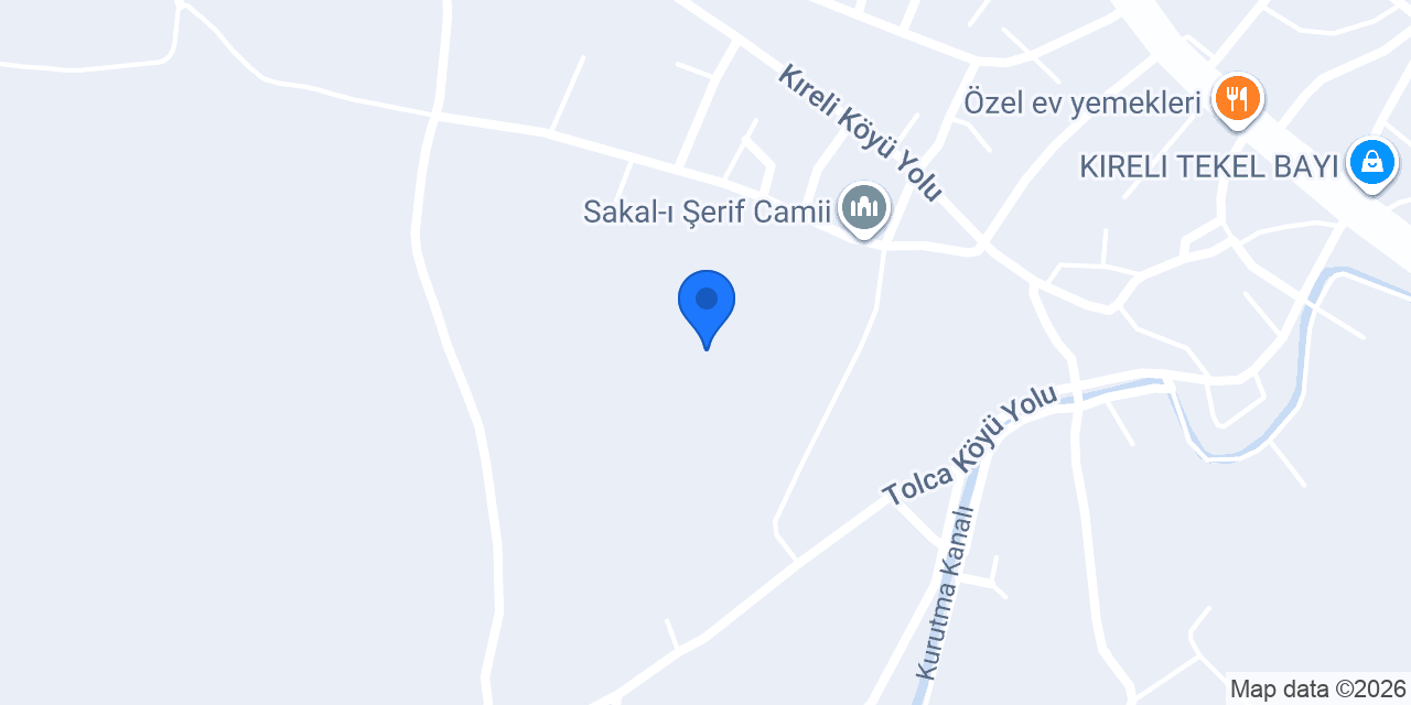 Cambazlar kıraathanesi konumu