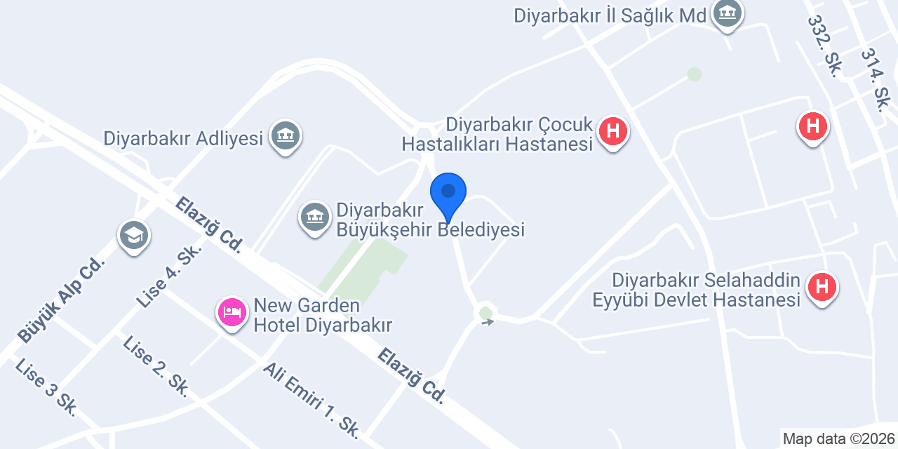 decorder yapı ve dekorasyon iç mimarlık konumu