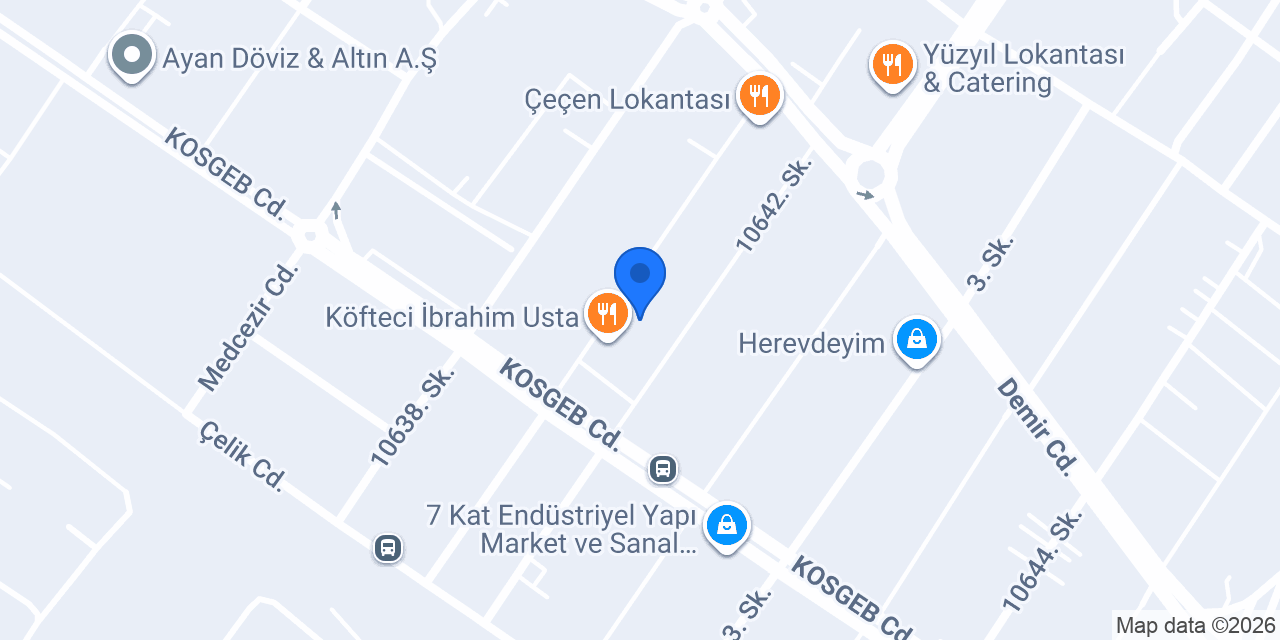 Şammaz Usta konumu