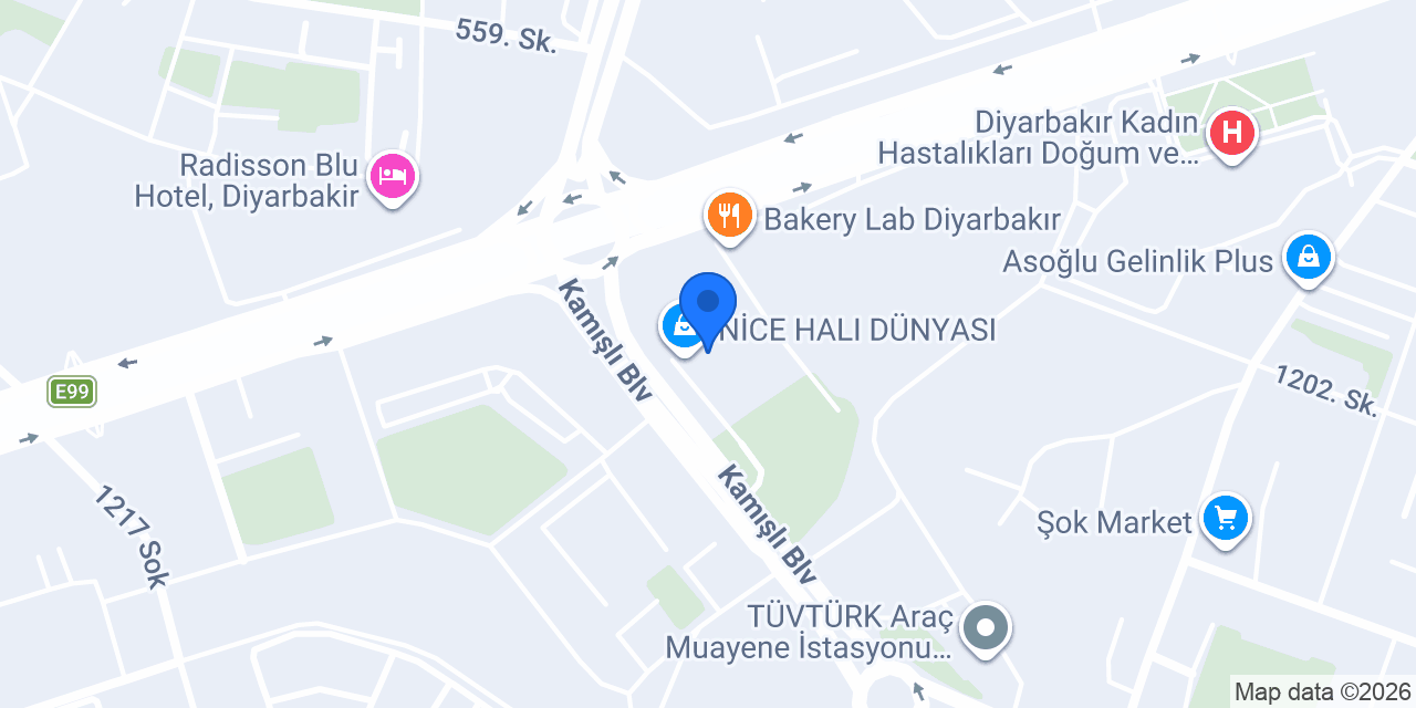 Psikolog Gülcan Orun Akdoğan konumu