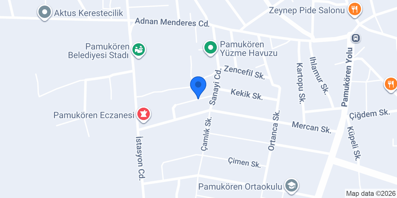 üçlü tarım konumu