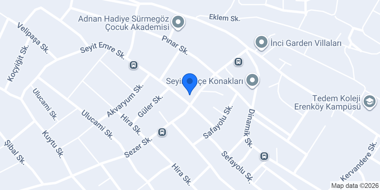 Kafkas Karot konumu