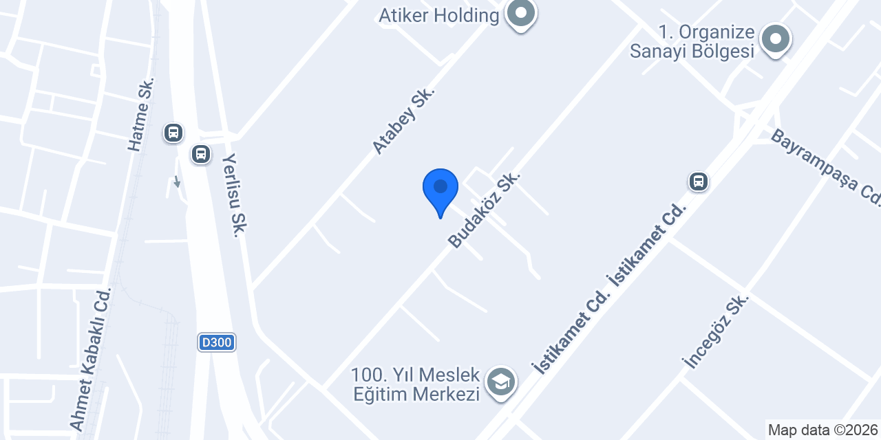Kalmer Çimçit konumu
