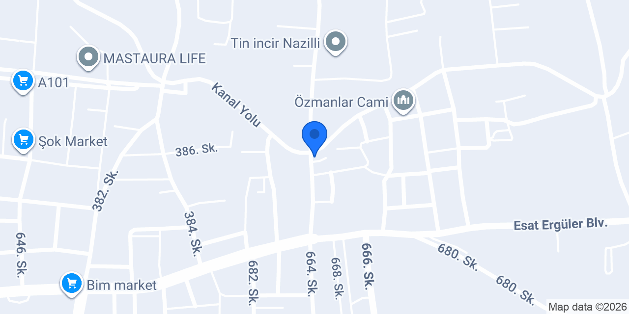 Dutlu Kahve Bayram ın yeni konumu