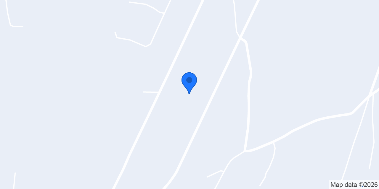 nazilli yerli ürünler konumu
