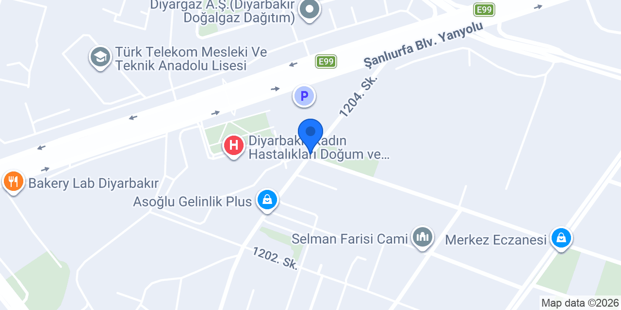 SOROS EĞİTİM konumu