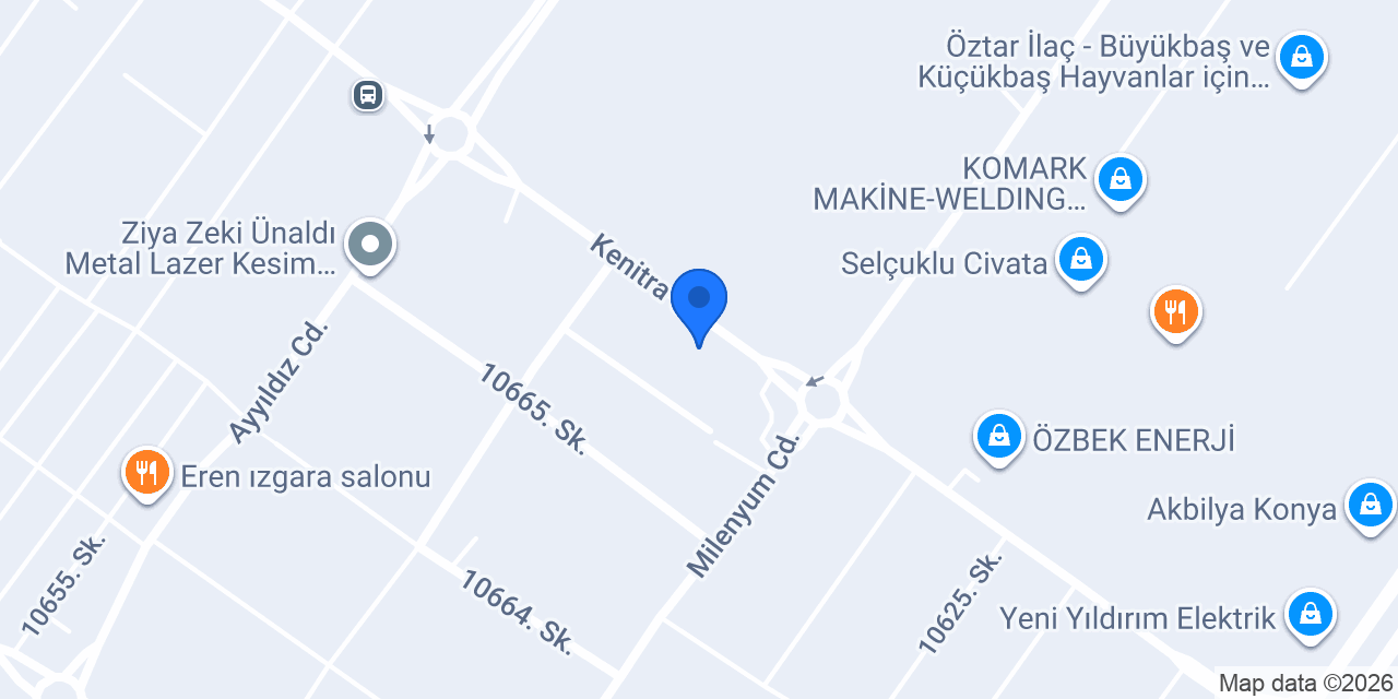 Hicret Kumlama Boya konumu