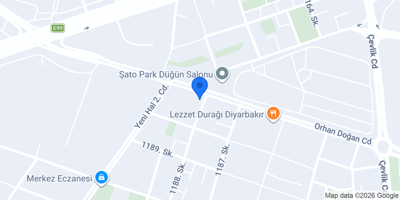Kombi Şofben Satış Arıza ve Montaj konumu
