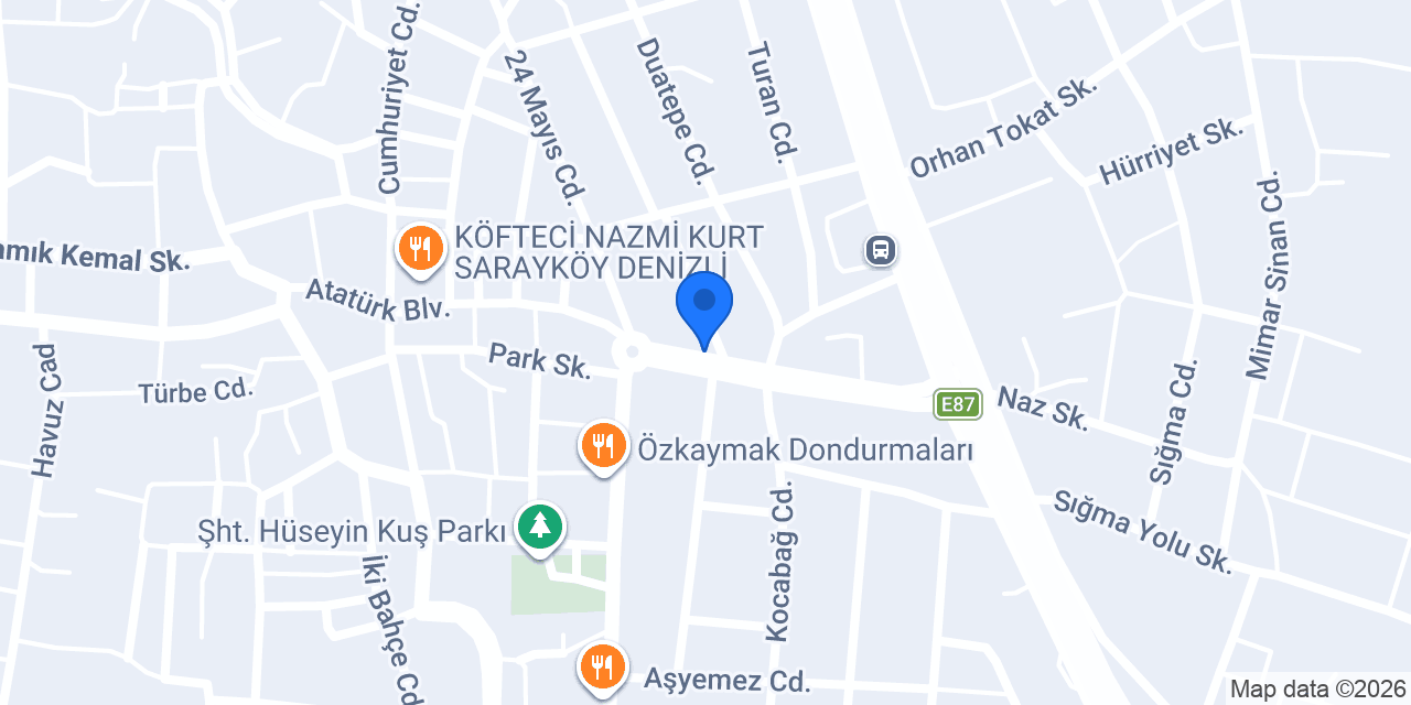 Temel Reis Kömürde Kuzu Kokoreç konumu