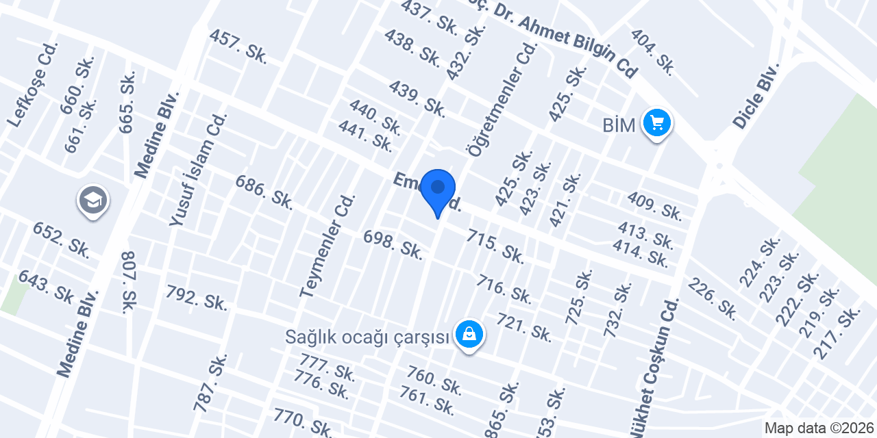 EĞİL BALIKÇISI konumu