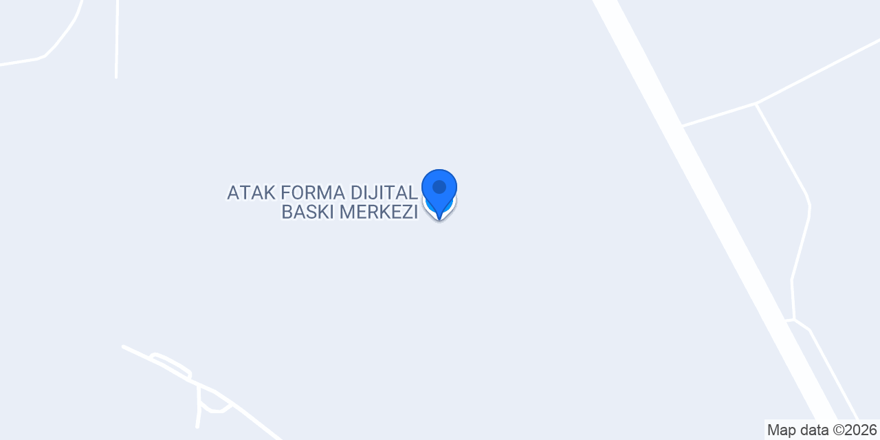Siirt mobilya servis konumu