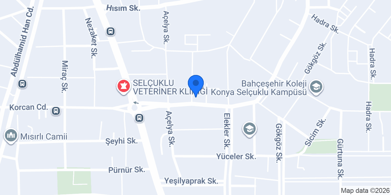 LİNDO HOME MOBİLYA konumu